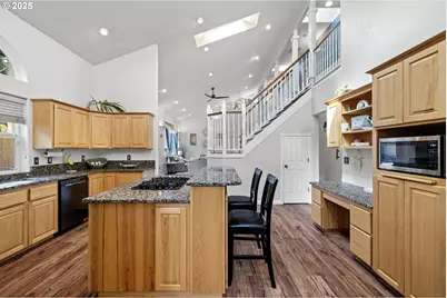 6831 Holly St, Springfield, OR 97478 - Photo 15