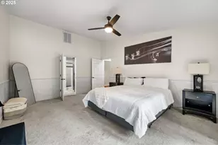 6831 Holly St, Springfield, OR 97478 - Photo 19