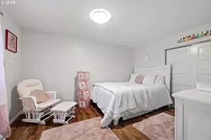 6831 Holly St, Springfield, OR 97478 - Photo 27