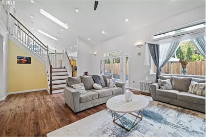 6831 Holly St, Springfield, OR 97478 - Photo 11