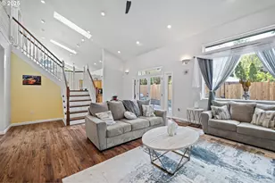 6831 Holly St, Springfield, OR 97478 - Photo 11