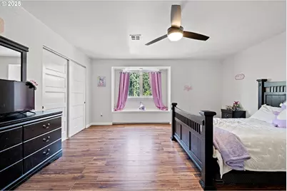 6831 Holly St, Springfield, OR 97478 - Photo 37