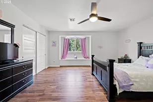 6831 Holly St, Springfield, OR 97478 - Photo 37