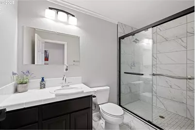 6831 Holly St, Springfield, OR 97478 - Photo 25