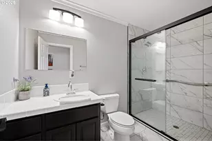 6831 Holly St, Springfield, OR 97478 - Photo 25