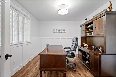 6831 Holly St, Springfield, OR 97478 - Photo 7