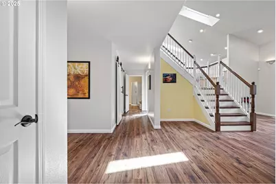 6831 Holly St, Springfield, OR 97478 - Photo 9