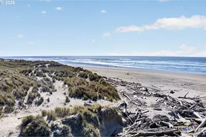 Windward Lane #TL 600, Manzanita, OR 97130 - Photo 13