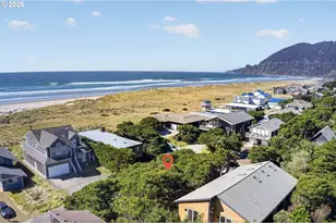 Windward Ln, Manzanita, OR 97130 - Photo 1