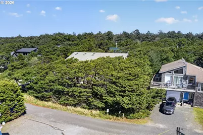 Windward Lane #TL 600, Manzanita, OR 97130 - Photo 7