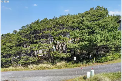 Windward Lane #TL 600, Manzanita, OR 97130 - Photo 5