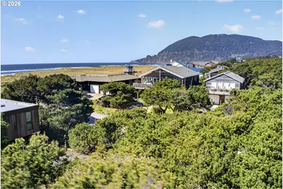 Windward Lane #TL 600, Manzanita, OR 97130 - Photo 9