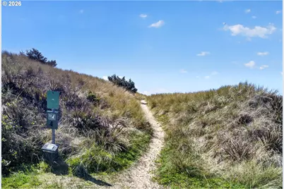 Windward Lane #TL 600, Manzanita, OR 97130 - Photo 11