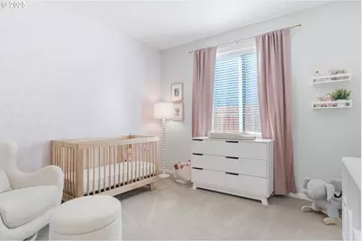 909 NW 22nd Ave, Camas, WA 98607 - Photo 19