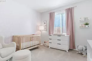 909 NW 22nd Ave, Camas, WA 98607 - Photo 19