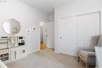 909 NW 22nd Ave, Camas, WA 98607 - Photo 21