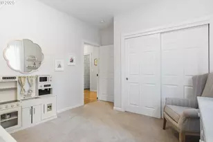 909 NW 22nd Ave, Camas, WA 98607 - Photo 21