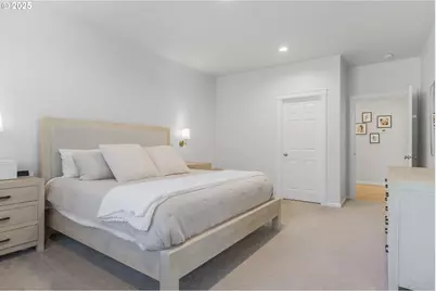 909 NW 22nd Ave, Camas, WA 98607 - Photo 25