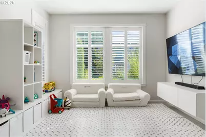 909 NW 22nd Ave, Camas, WA 98607 - Photo 31