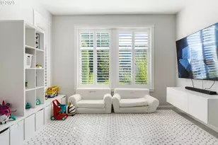 909 NW 22nd Ave, Camas, WA 98607 - Photo 31