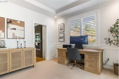 909 NW 22nd Ave, Camas, WA 98607 - Photo 29