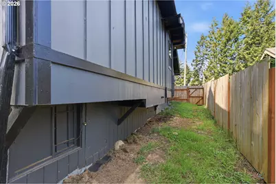 1391 Central Ave, Coos Bay, OR 97420 - Photo 37