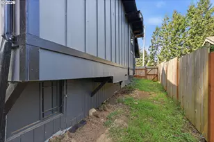 1391 Central Ave, Coos Bay, OR 97420 - Photo 37