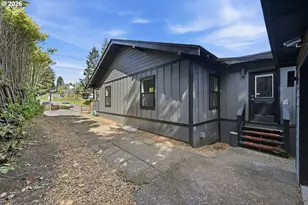 1391 Central Ave, Coos Bay, OR 97420 - Photo 35