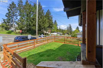 1391 Central Ave, Coos Bay, OR 97420 - Photo 47