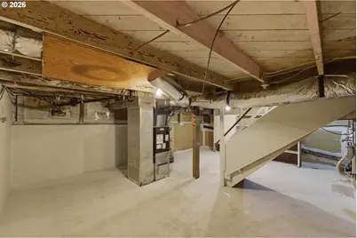 1391 Central Ave, Coos Bay, OR 97420 - Photo 31