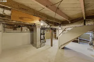 1391 Central Ave, Coos Bay, OR 97420 - Photo 31