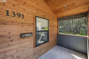 1391 Central Ave, Coos Bay, OR 97420 - Photo 43