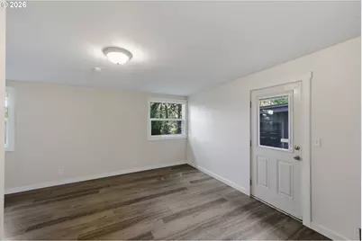 1391 Central Ave, Coos Bay, OR 97420 - Photo 15