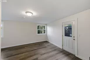 1391 Central Ave, Coos Bay, OR 97420 - Photo 15