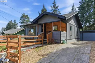 1391 Central Ave, Coos Bay, OR 97420 - Photo 3