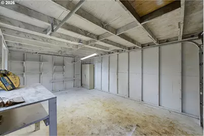 1391 Central Ave, Coos Bay, OR 97420 - Photo 41