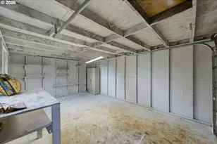 1391 Central Ave, Coos Bay, OR 97420 - Photo 41