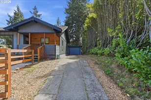 1391 Central Ave, Coos Bay, OR 97420 - Photo 5