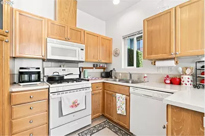 5264 NE 121st Ave #W245, Vancouver, WA 98682 - Photo 13