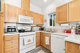 5264 NE 121st Ave, Vancouver, WA 98682 - Photo 13