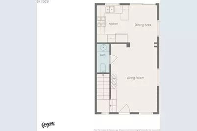 5264 NE 121st Ave #W245, Vancouver, WA 98682 - Photo 31