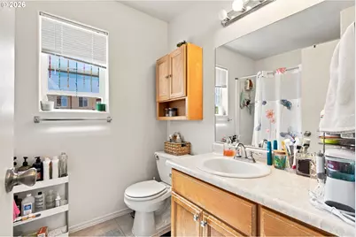 5264 NE 121st Ave #W245, Vancouver, WA 98682 - Photo 21