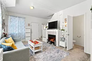 5264 NE 121st Ave, Vancouver, WA 98682 - Photo 5