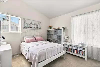 5264 NE 121st Ave #W245, Vancouver, WA 98682 - Photo 23