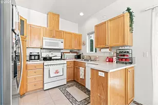 5264 NE 121st Ave, Vancouver, WA 98682 - Photo 15