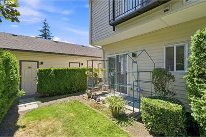 5264 NE 121st Ave #W245, Vancouver, WA 98682 - Photo 27