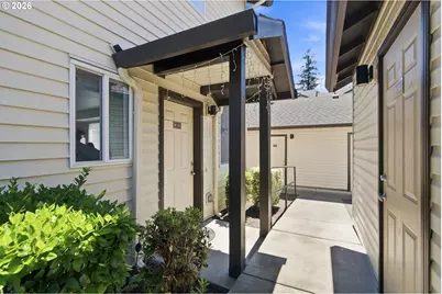 5264 NE 121st Ave #W245, Vancouver, WA 98682 - Photo 1