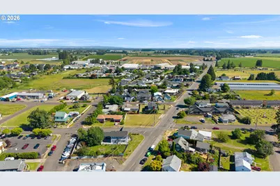 510 N Main St, Mount Angel, OR 97362 - Photo 5