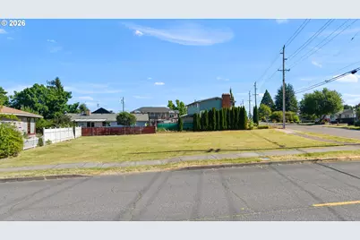 510 N Main St, Mount Angel, OR 97362 - Photo 9