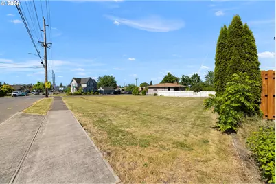 510 N Main St, Mount Angel, OR 97362 - Photo 7